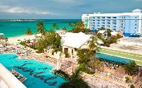 Sandals Royal Bahamian Spa Resort & Offshore Island - Bahamas - 